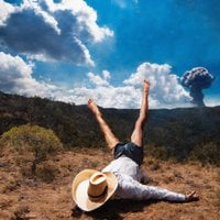 631106 3d Country0119 — 2023 Albums (225 Albums!!) option 107