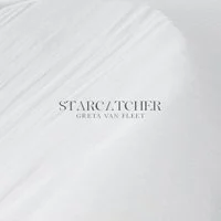 636972 Starcatcher0035 — 2023 Albums (225 Albums!!) option 111