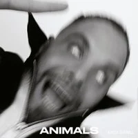 637671 Animals1033 — 2023 Albums (225 Albums!!) option 112