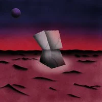 641065 Space Heavy1728 — 2023 Albums (225 Albums!!) option 114