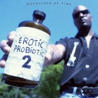 648644 Erotic Probiotic 21339 — 2023 Albums (225 Albums!!) option 117