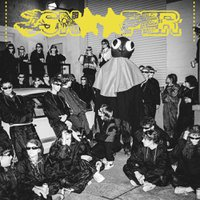 649056 Super Snooper0900 — 2023 Albums (225 Albums!!) option 118