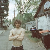 654934 Jackman1206 — 2023 Albums (225 Albums!!) option 124