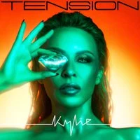 663866 Tension1200 — 2023 Albums (225 Albums!!) option 135