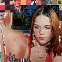 668228 Sunburn2305 — 2023 Albums (225 Albums!!) option 143
