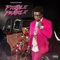 668613 Pistolz Pearlz0039 — 2023 Albums (225 Albums!!) option 144