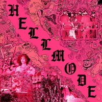 671351 Hellmode1034 — 2023 Albums (225 Albums!!) option 148