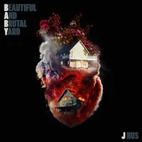 676773 Beautiful And Brutal Yard — 2023 Albums (225 Albums!!) option 151