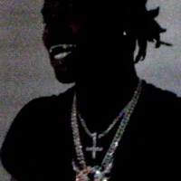 677907 A Great Chaos0006 — 2023 Albums (225 Albums!!) option 152