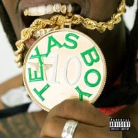 680924 Texas Boy1046 — 2023 Albums (225 Albums!!) option 154