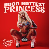 681272 Hood Hottest Princess1646 — 2023 Albums (225 Albums!!) option 155