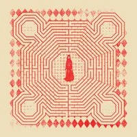 683917 Everything Is Alive1442 — 2023 Albums (225 Albums!!) option 156