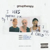 683923 I Was Mature For My Age But I Was Still A Child0109 — 2023 Albums (225 Albums!!) option 157