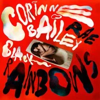 687671 Black Rainbows1014 — 2023 Albums (225 Albums!!) option 163