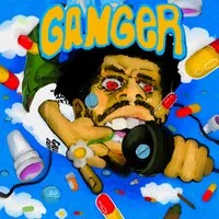 687986 Ganger2051 — 2023 Albums (225 Albums!!) option 165