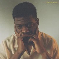 699081 The Patience0039 — 2023 Albums (225 Albums!!) option 176