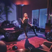 705329 Starfucker0806 — 2023 Albums (225 Albums!!) option 182