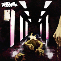 708675 Grave Robbing2133 — 2023 Albums (225 Albums!!) option 186