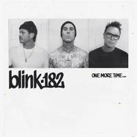 723288 Blink 1821210 — 2023 Albums (225 Albums!!) option 193