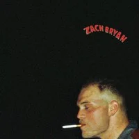 724155 Zach Bryan2000 — 2023 Albums (225 Albums!!) option 194
