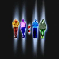 2023 Albums (225 Albums!!) — option 196