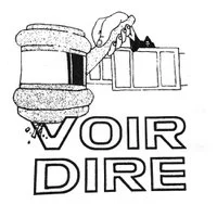 731316 Voir Dire1221 — 2023 Albums (225 Albums!!) option 197
