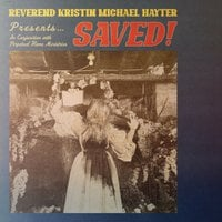 731532 Saved1005 — 2023 Albums (225 Albums!!) option 198