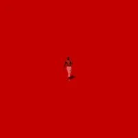 731649 The Love Album Off The Grid1851 — 2023 Albums (225 Albums!!) option 200