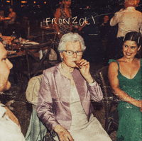 735477 Fronzoli0832 — 2023 Albums (225 Albums!!) option 205