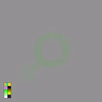 740722 Excelsior1006 — 2023 Albums (225 Albums!!) option 206