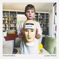 748262 Laugh Track2210 — 2023 Albums (225 Albums!!) option 211