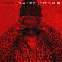 750956 Tha Fix Before Tha Vi0322 — 2023 Albums (225 Albums!!) option 213