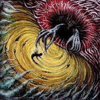 756438 Our Raging God Unknown To Us0025 — 2023 Albums (225 Albums!!) option 215