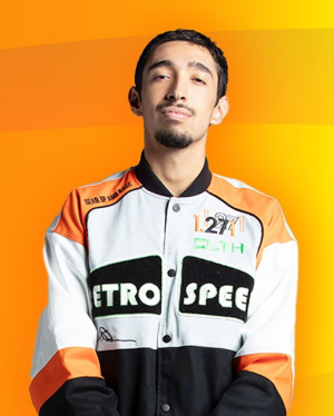 Captura De Pantalla 540 — OT 2023 option 5