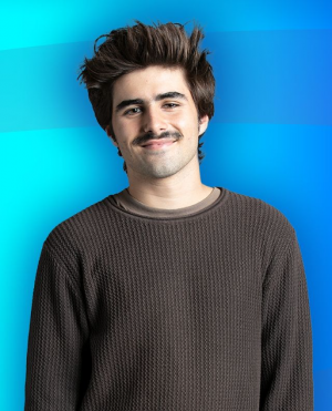Captura De Pantalla 543 — OT 2023 option 8