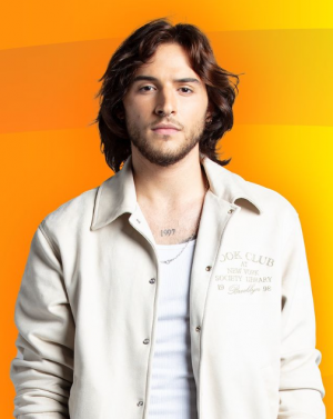 Captura De Pantalla 544 — OT 2023 option 9