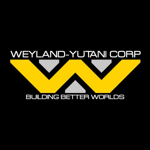 Zzzzz 1759370371weyland Yutani Corporation — Analyzing Evil Tier List Remastered option 91