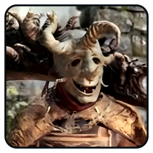 Zzzzz 1722693499omenkiller — Elden Ring Builds option 3