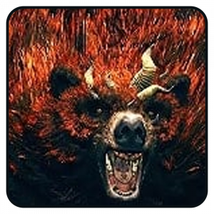 Zzzzz 1723570687redbear — Elden Ring Builds option 5