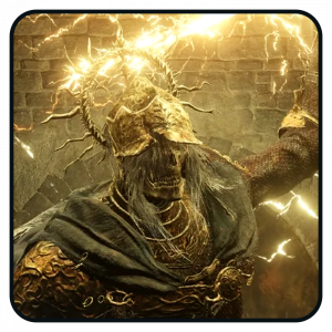 Zzzzz 1725030252deathknight — Elden Ring Builds option 7