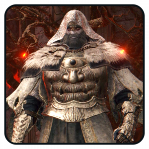 Zzzzz 1725980433blackflamemonk — Elden Ring Builds option 8