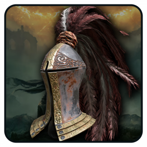 Zzzzz 1726599229gelmnirknight — Elden Ring Builds option 10