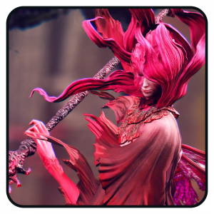 Zzzzz 1731115691romina — Elden Ring Builds option 14