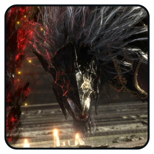 Zzzzz 1734291159maliketh — Elden Ring Builds option 17
