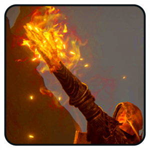 Zzzzz 1736540175maddinghands — Elden Ring Builds option 19