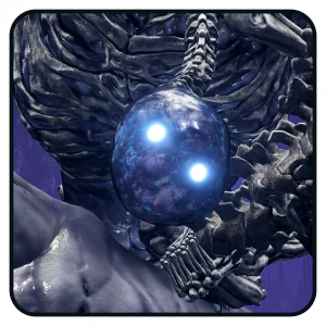 Zzzzz 1737334576putrescentknight — Elden Ring Builds option 20
