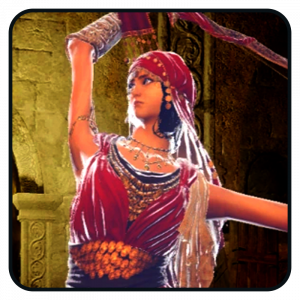 Zzzzz 1738349110dancer — Elden Ring Builds option 22