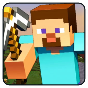 Zzzzz 1739250226steve — Elden Ring Builds option 23