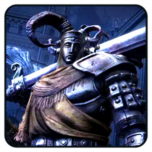 Zzzzz 1742680058hornedwarrior — Elden Ring Builds option 28