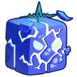 Cc5bd94d 5c63 4d3d A83c 611ad9f4b448 — Blox fruit (Update 20) option 29